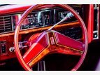 Thumbnail Photo 13 for 1983 Oldsmobile Toronado